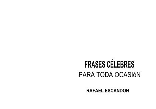 Joseph de Maistre: 10 FRASES INOLVIDABLES que INSPIRAN 2 joseph de maistre 10 frases inolvidables que inspiran