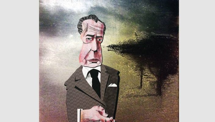 JUAN RULFO: Biografía de un GENIO LITERARIO Revelador 2 juan rulfo biografia de un genio literario revelador