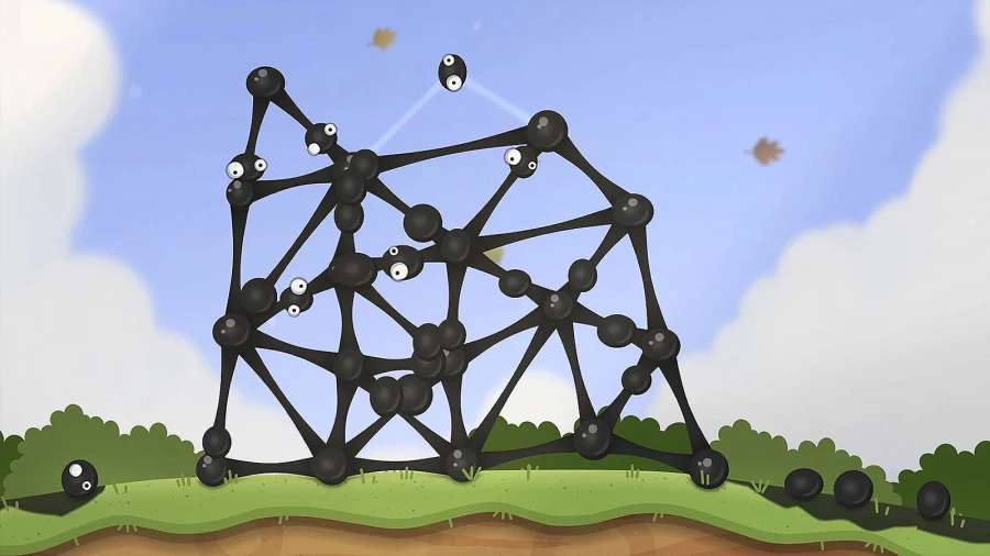JUEGA con la BOLA de CRISTAL - Lógica y Problemas GRATIS 35 juega con la bola de cristal logica y problemas gratis