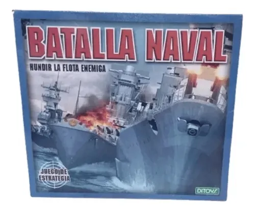 Juegos de BARCO - Estrategia GRATIS de BATALLA (2025) 2 juegos de barco estrategia gratis de batalla 2025