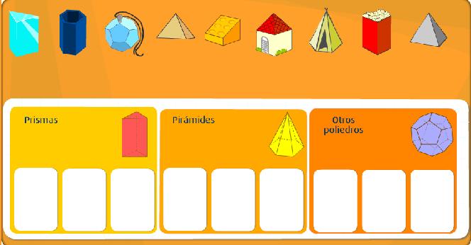 Juegos de GEOMETRÍA GRATIS Online - ¡Diviértete y Aprende! 2 juegos de geometria gratis online diviertete y aprende