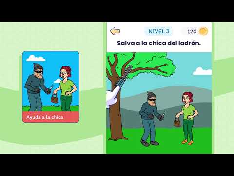 juegos de pensamiento lateral desafia tu mente ahora