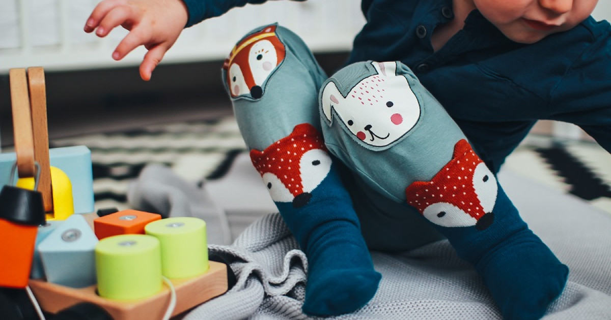 juegos divertidos para jugar en casa 34 ideas para todos