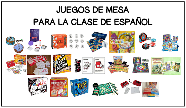 JUEGOS para APRENDER a LEER - Ideas EDUCATIVAS en MADRID 2 juegos para aprender a leer ideas educativas en madrid