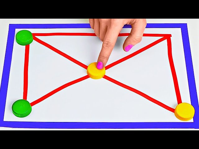 JUEGOS PARA DOS PERSONAS SIN MATERIAL - DIVERTIDOS y FÁCELES 4 juegos para dos personas sin material divertidos y faceles