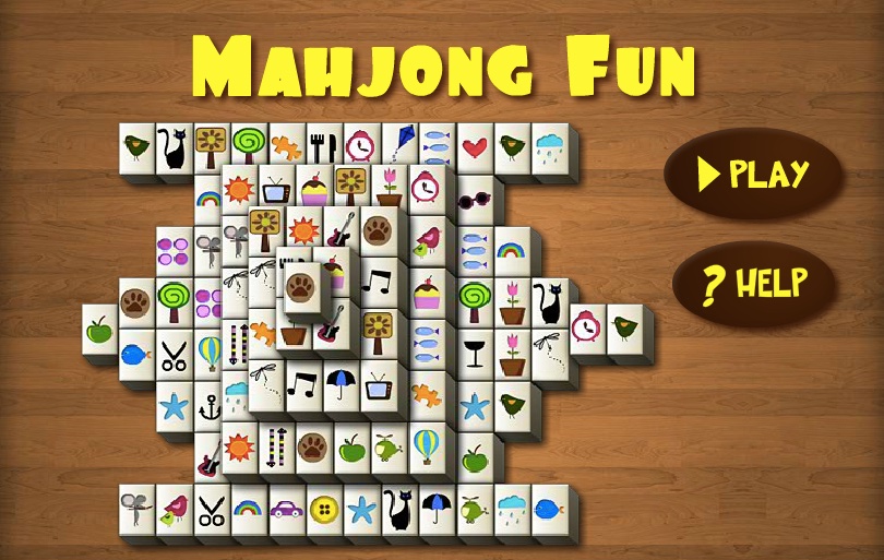 juegos para la memoria gratis potencia tu cerebro ahora