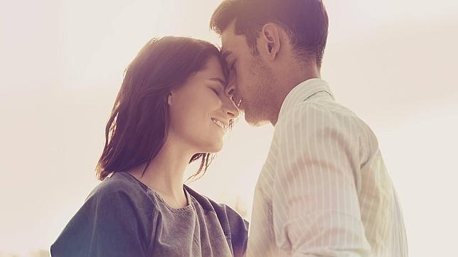 juegos picantes para parejas reconquista la pasion