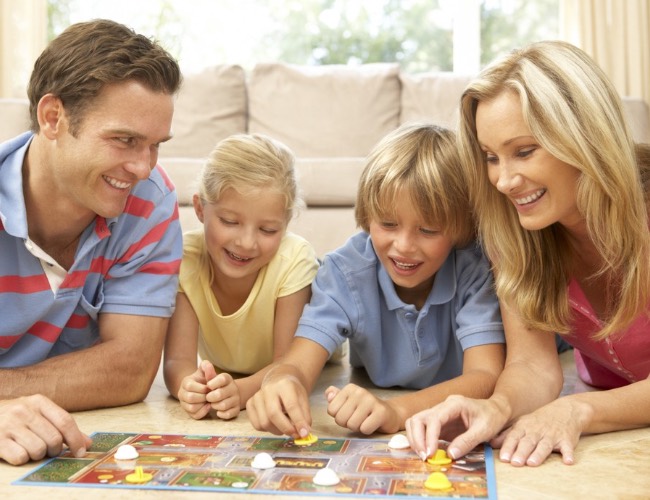 Juegos Psicológicos: DESCUBRE su IMPORTANCIA y BENEFICIOS 2 juegos psicologicos descubre su importancia y beneficios
