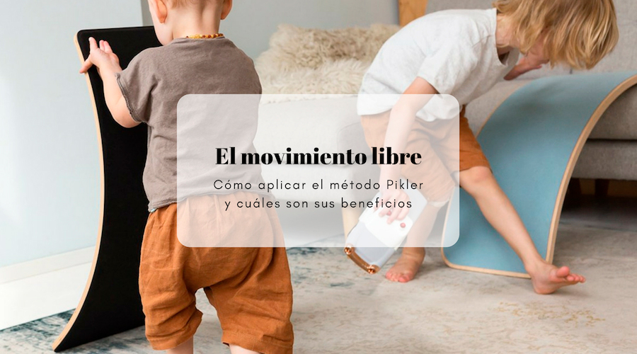 Juegos Psicológicos para Niños: Beneficios que Sorprenden 2 juegos psicologicos para ninos beneficios que sorprenden