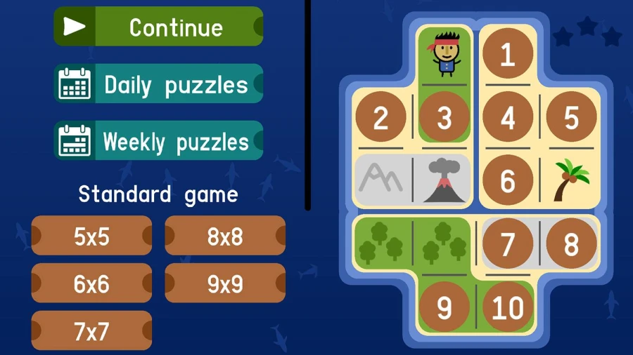 Juegos SECRETOS de GOOGLE - Descubre 8 DIVERTIDOS y GANA 41 juegos secretos de google descubre 8 divertidos y gana