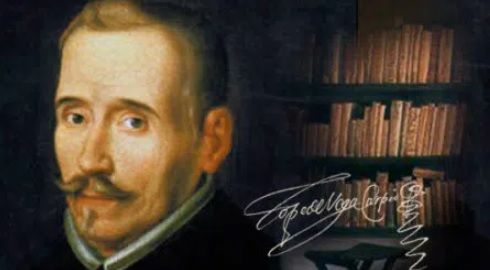 JUSTICIA POÉTICA: Descubre su IMPORTANCIA y SIGNIFICADO 2 justicia poetica descubre su importancia y significado