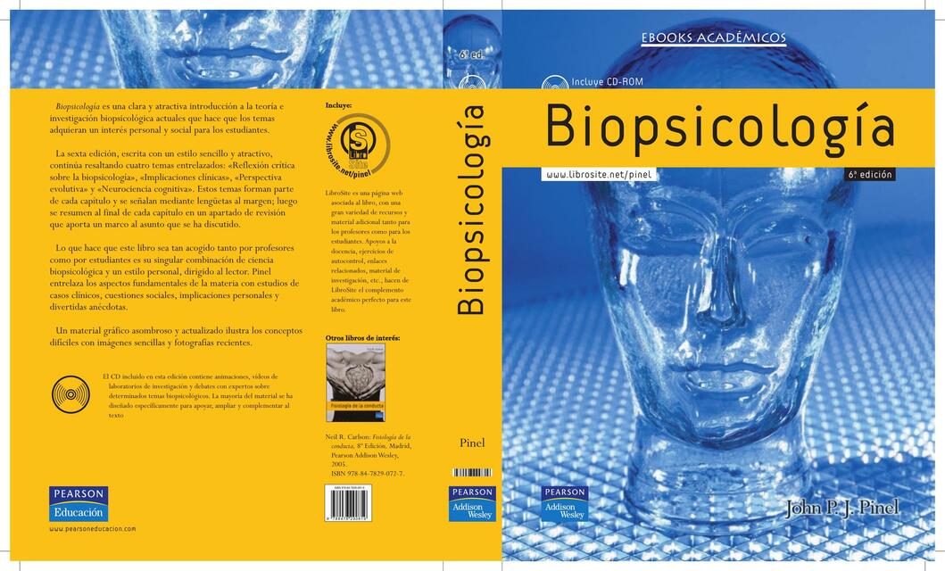 karl spencer lashley el pionero de la neurociencia revelado