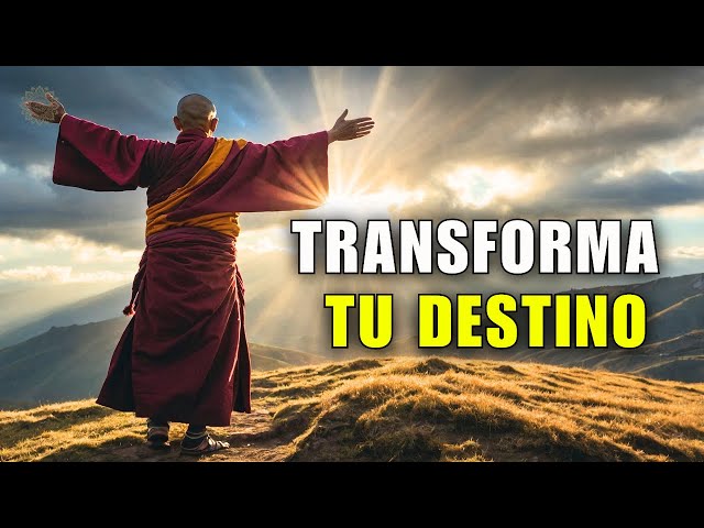 karma descubre como tus acciones transforman tu vida diaria