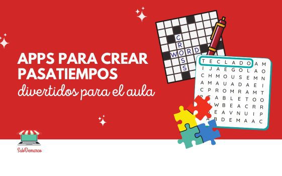 KENKEN ONLINE - JUEGOS MATEMÁTICOS GRATIS para TI en 2025 32 kenken online juegos matematicos gratis para ti en 2025