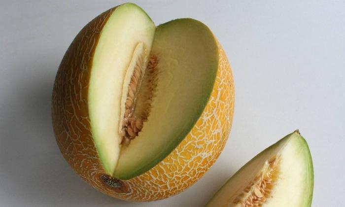 kind of fruits clasificacion detallada y sorprendente