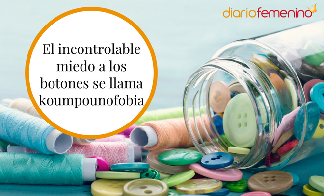 Koumpounofobia: Síntomas y Tratamientos Sorprendentes 2 koumpounofobia sintomas y tratamientos sorprendentes