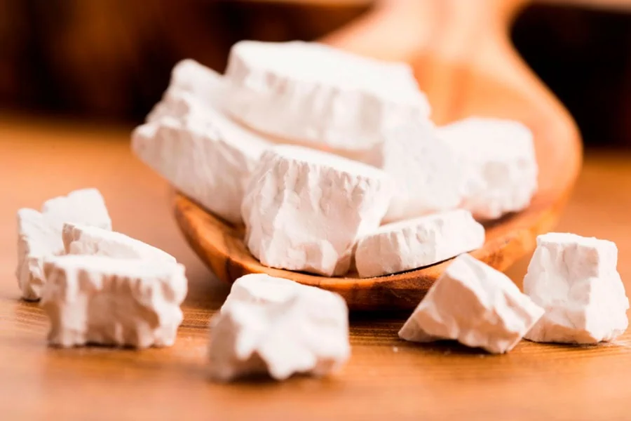 kuzu descubre sus propiedades y beneficios para la salud