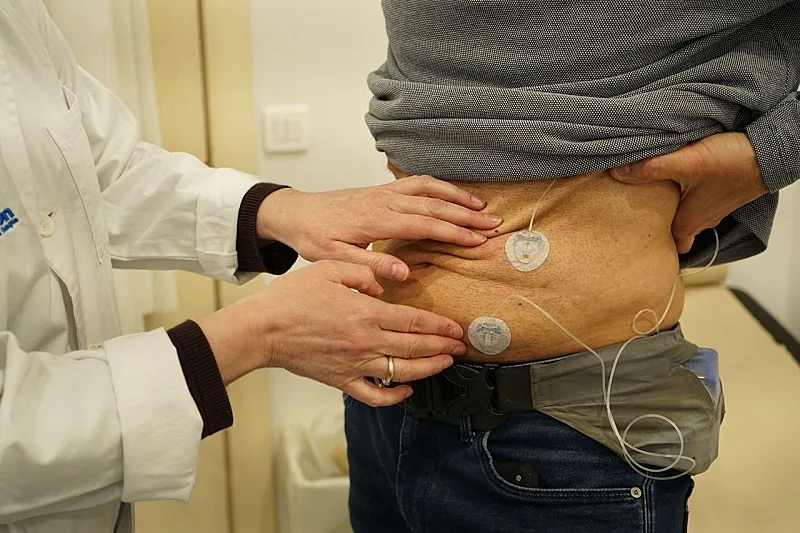 L-DOPA: Mejora tu Vida y Beneficios en Parkinson 2 l dopa mejora tu vida y beneficios en parkinson