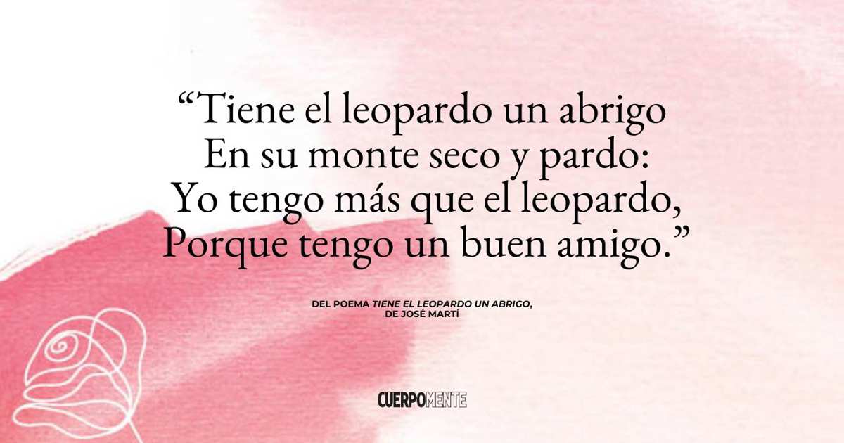 La AMISTAD como VALOR - Reflexión en un CORTO INSPIRADOR 2 la amistad como valor reflexion en un corto inspirador