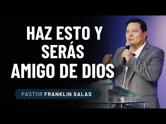 la amistad no es eterna descubre la verdad oculta