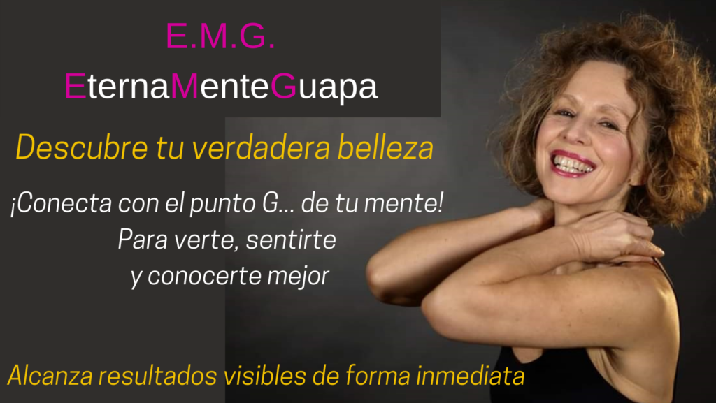La BELLEZA es un SENTIMIENTO - Descubre su MAGIA y ENERGÍA 2 la belleza es un sentimiento descubre su magia y energia