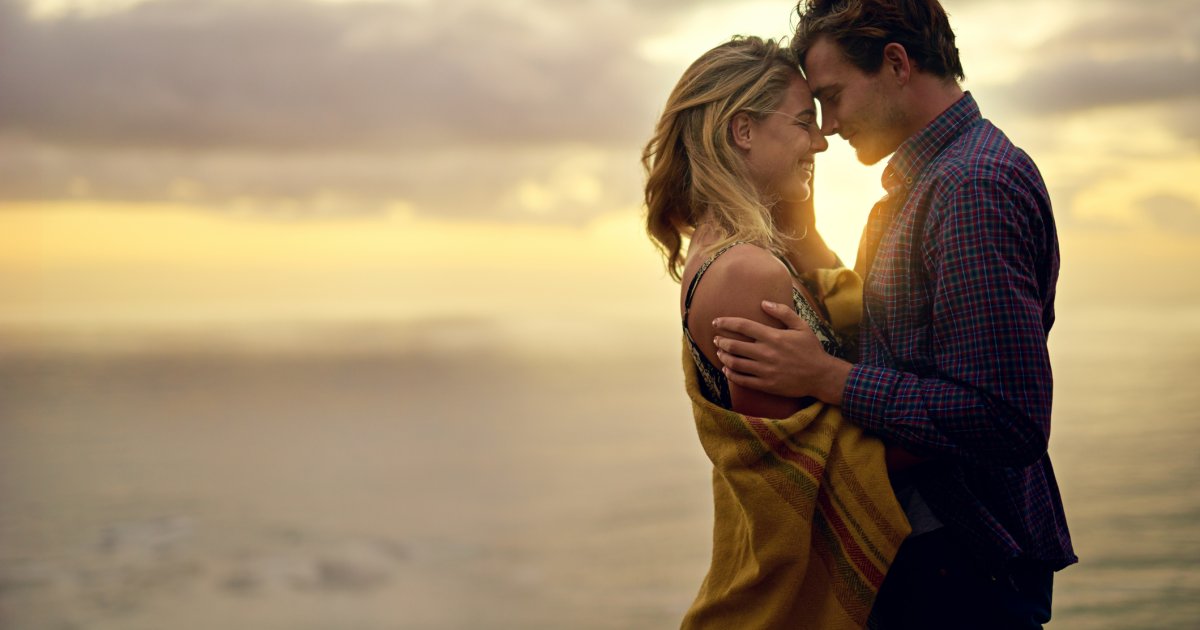 La Ciencia del Amor: Descubre Su Verdadero Significado 2 la ciencia del amor descubre su verdadero significado