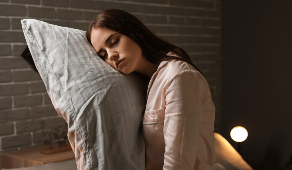 La CIENCIA del SUEÑO - Descubre los SECRETOS de tu DESCANSO 2 la ciencia del sueno descubre los secretos de tu descanso