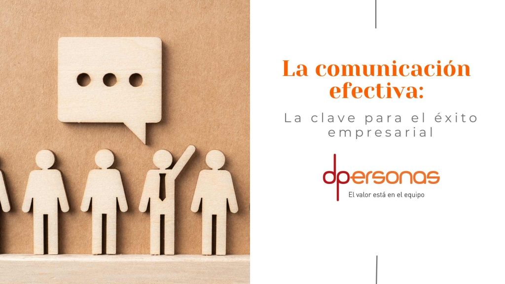 La Clave del Éxito: Comunicación que Transforma Vidas 2 la clave del exito comunicacion que transforma vidas