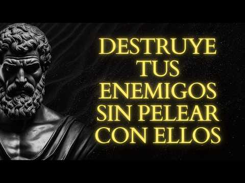 La CULPA - Enemigo de la FELICIDAD que Debes Vencer 2 la culpa enemigo de la felicidad que debes vencer