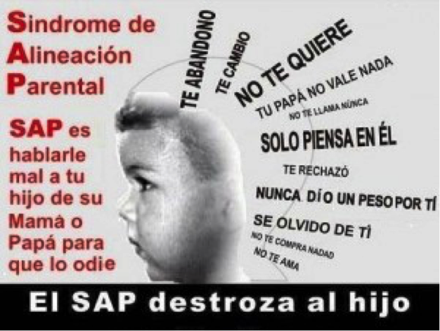 La EX de mi ESPOSO lo MANIPULA con los HIJOS - Qué hacer 8 la ex de mi esposo lo manipula con los hijos que hacer