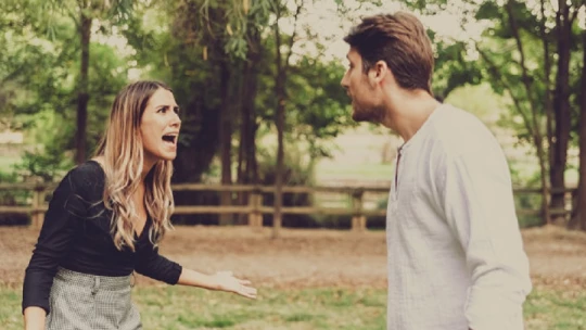 La FAMILIA de mi ESPOSO no me QUIERE - Soluciones PRÁCTICAS 2 la familia de mi esposo no me quiere soluciones practicas