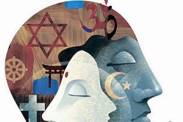 La Fascinante Vida de Leibniz: Innovador y Filósofo 2 la fascinante vida de leibniz innovador y filosofo