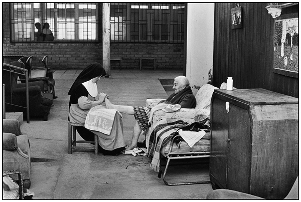 la fascinante vida de melanie klein pionera del psicoanalisis