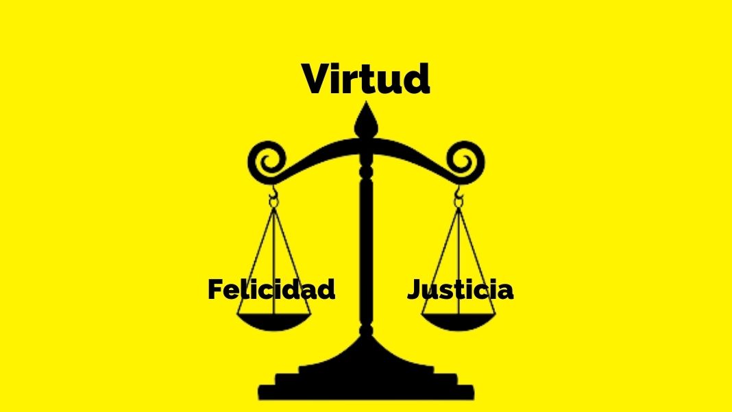 La Felicidad según Aristóteles: Claves para tu Vida 2 la felicidad segun aristoteles claves para tu vida
