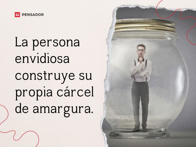 Emic y Etic: DESCUBRE sus DIFERENCIAS y EJEMPLOS CLAVE