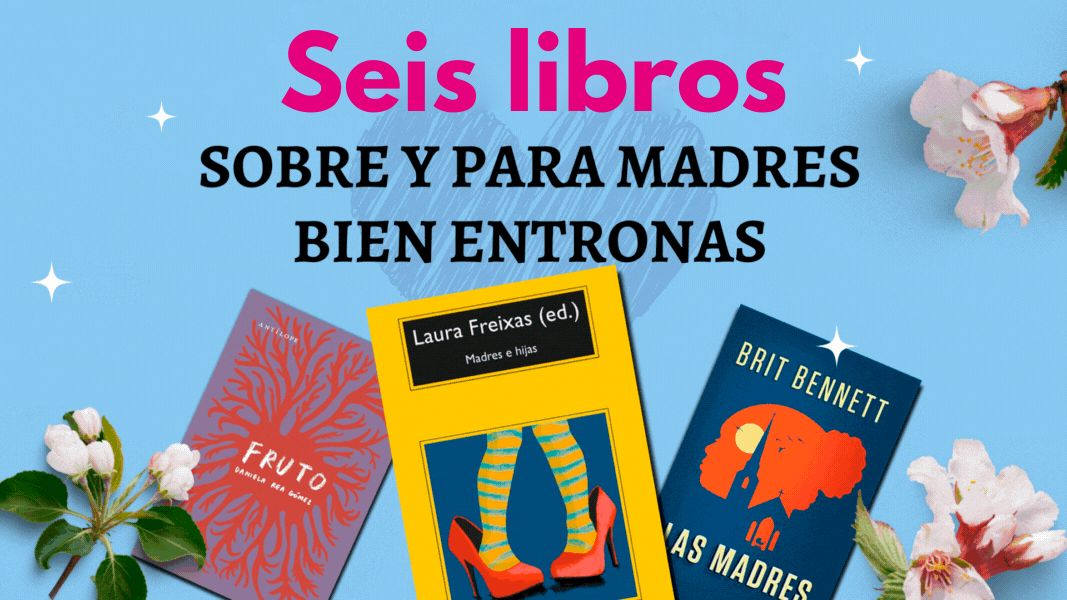 La Hija Oscura: DESCUBRE los LABERINTOS de la MATERNIDAD 2 la hija oscura descubre los laberintos de la maternidad