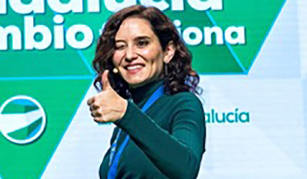 La Ignorancia es Atrevida: Entiende el Efecto Dunning-Kruger 2 la ignorancia es atrevida entiende el efecto dunning kruger