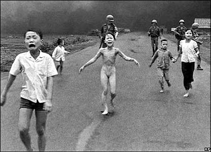 la indiferencia duele conoces sus impactantes consecuencias