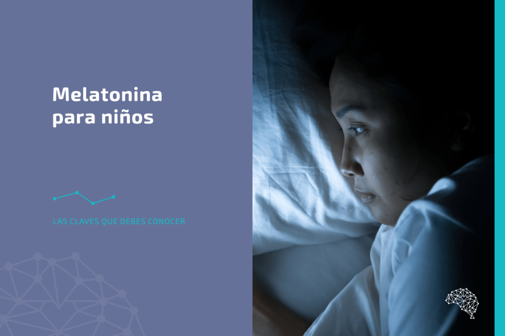 La MELATONINA es ADICTIVA: Descubre la VERDAD y sus efectos 2 la melatonina es adictiva descubre la verdad y sus efectos
