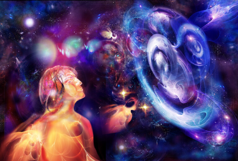 La METAFÍSICA Actualmente - Su IMPORTANCIA RELEVANTE 2 la metafisica actualmente su importancia relevante
