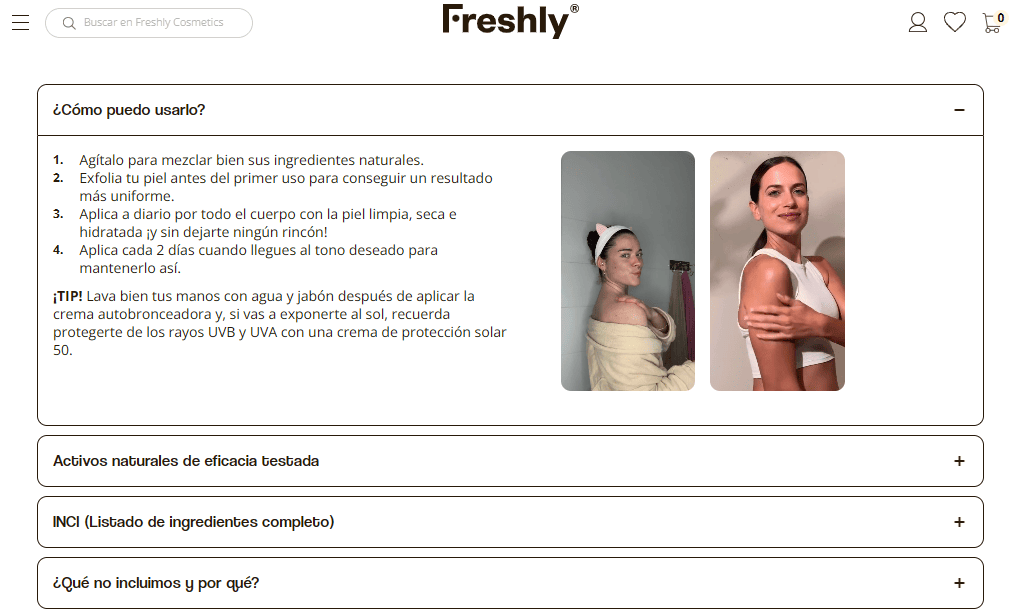 la mitad de 2 mas 2 e296b7 descubre la respuesta gratis 2025