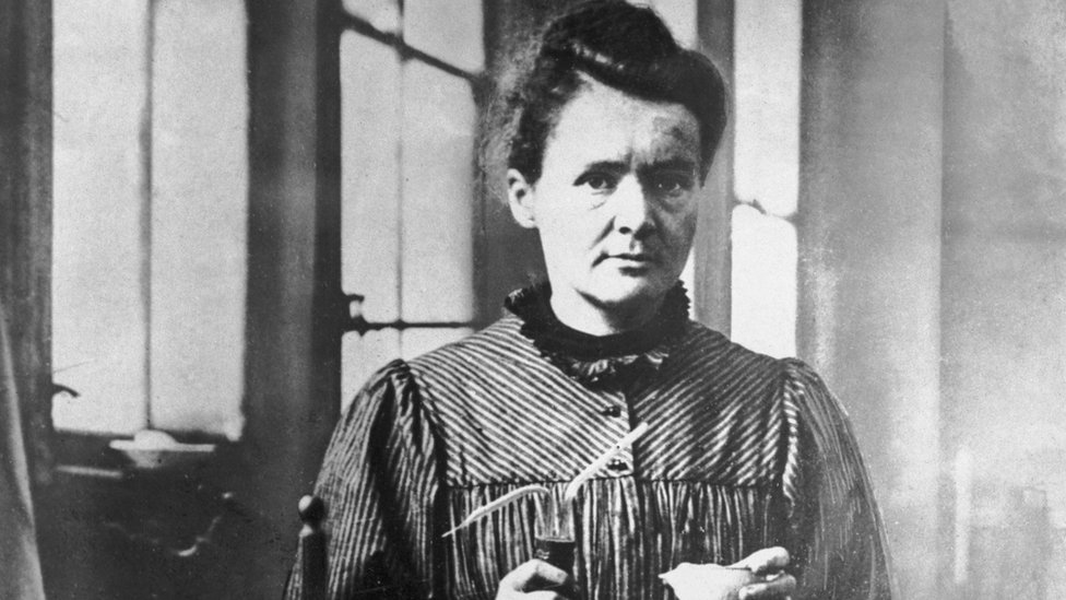 La Mujer Más Fea del Mundo: Su Sorprendente Historia Inspira 2 la mujer mas fea del mundo su sorprendente historia inspira