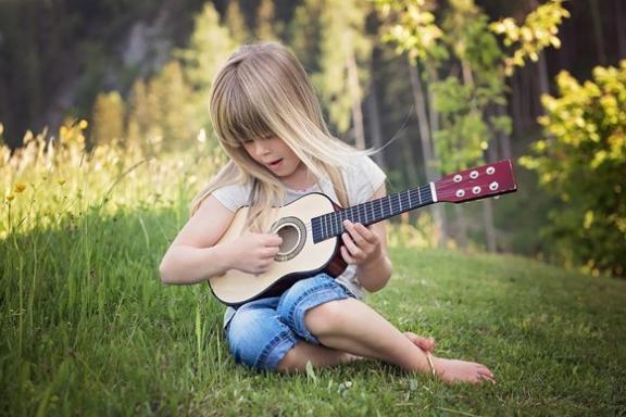 la musica descubre sus beneficios clave y su importancia