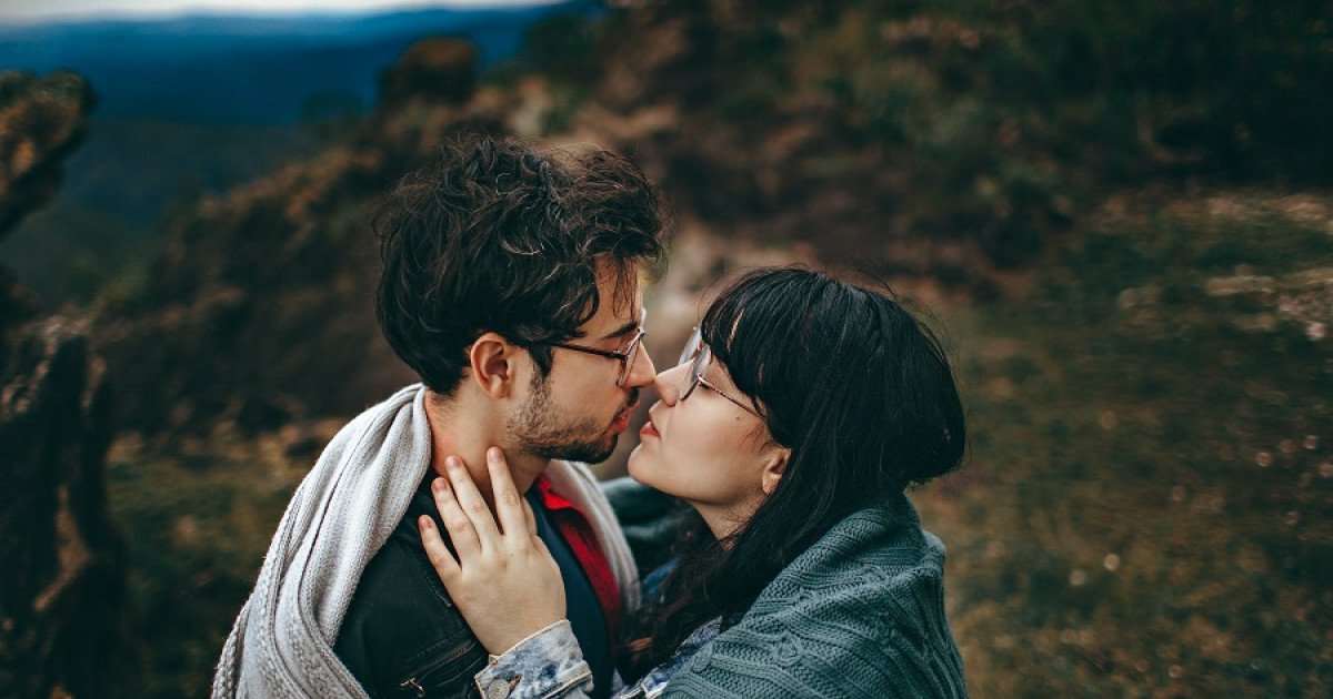 la neurociencia y el amor claves para relaciones fuertes
