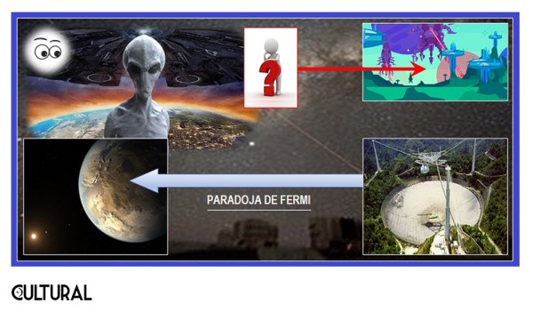La Paradoja del Mentiroso: Un Enigma Lógico Impactante 2 la paradoja del mentiroso un enigma logico impactante