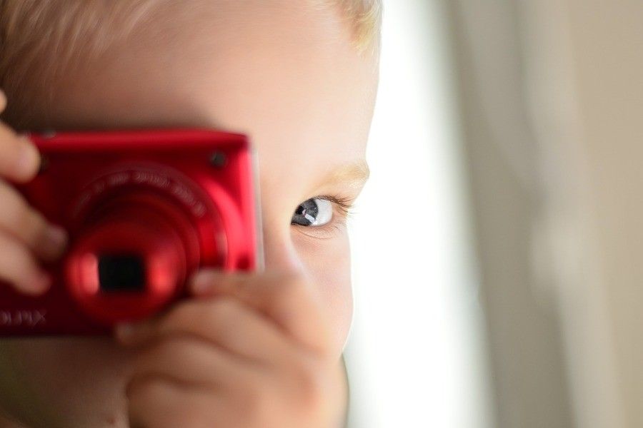 La PAREJA de MI EX publica FOTOS de MI HIJO - Qué HACER 34 la pareja de mi ex publica fotos de mi hijo que hacer