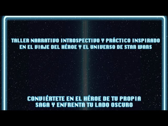 la sorprendente psicologia del lado oscuro en star wars