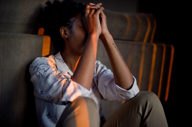 La TRISTEZA del DOMINGO: Por qué la SENTIMIENTOS oscuros 2 la tristeza del domingo por que la sentimientos oscuros