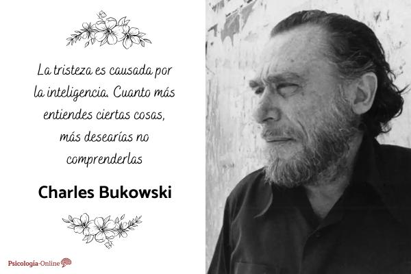 la tristeza y la inteligencia descubre la