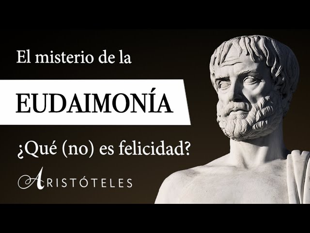 La U de la FELICIDAD: Descubre su MISTERIO y TEORÍAS 2 la u de la felicidad descubre su misterio y teorias